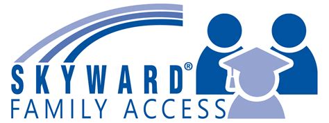 lakeview skyward|lakewood skyward family access.